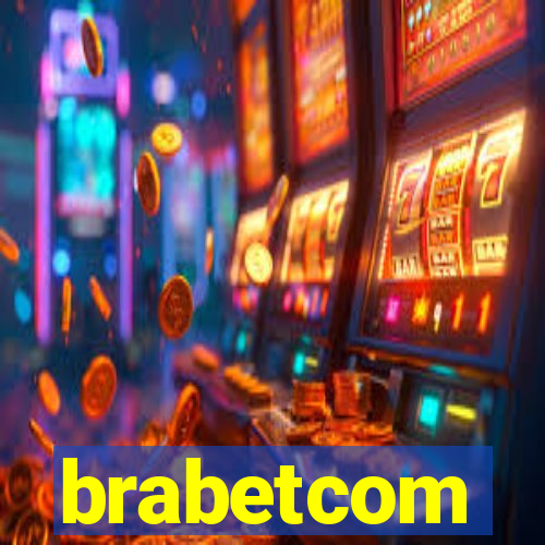 brabetcom