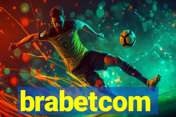 brabetcom