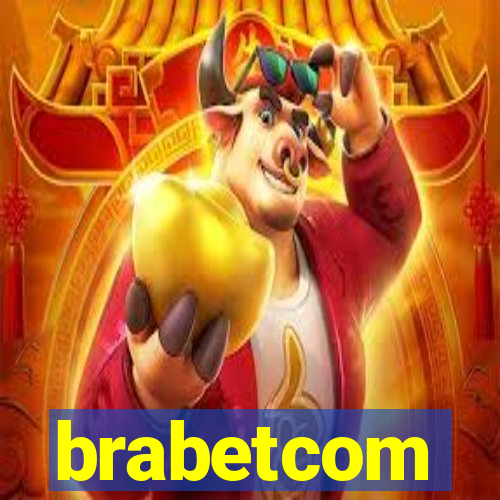 brabetcom