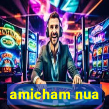 amicham nua