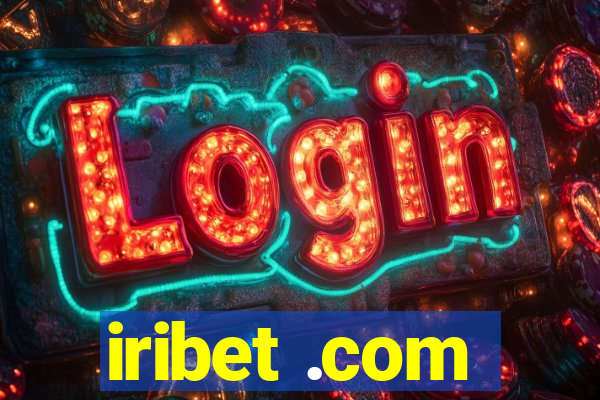 iribet .com