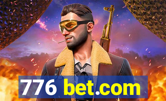 776 bet.com