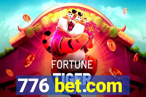 776 bet.com