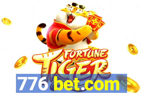 776 bet.com