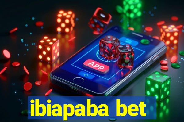 ibiapaba bet