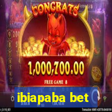 ibiapaba bet