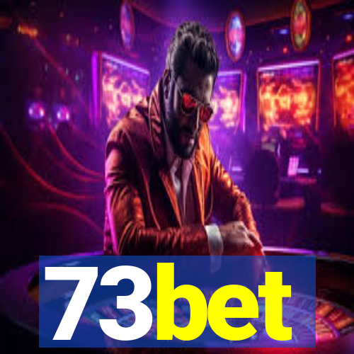 73bet