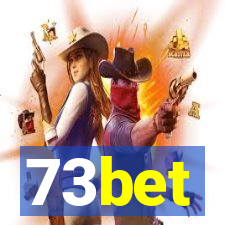 73bet