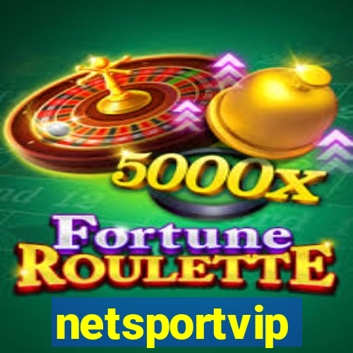 netsportvip