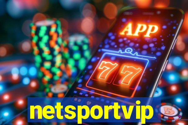 netsportvip