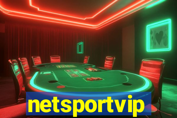 netsportvip