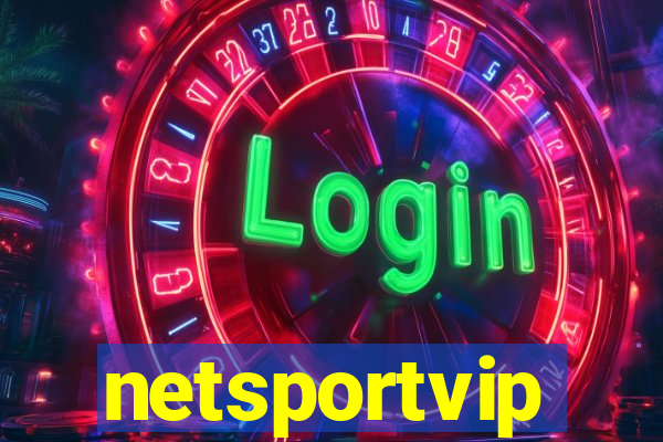 netsportvip