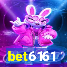 bet6161