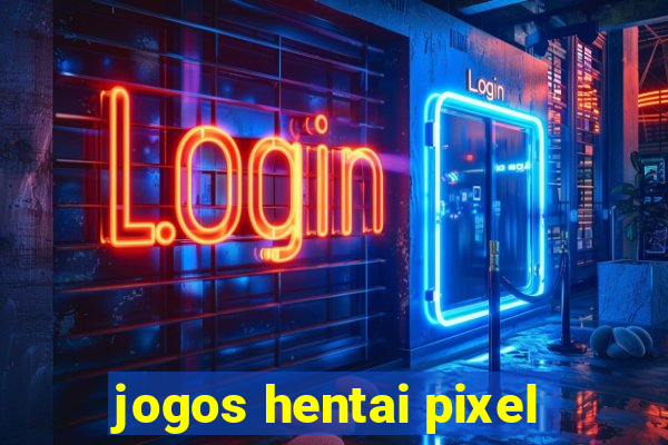 jogos hentai pixel