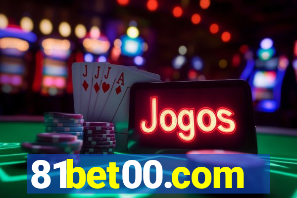 81bet00.com