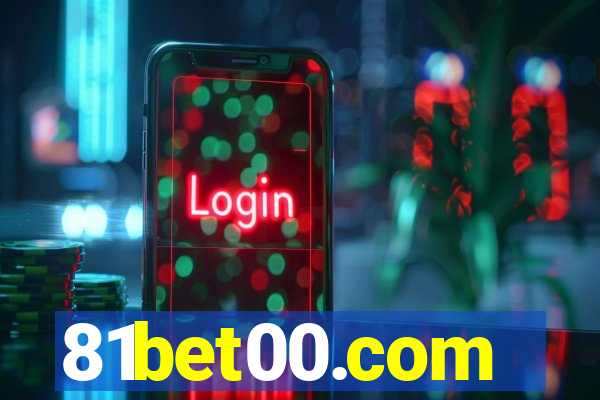 81bet00.com