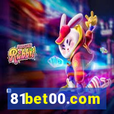 81bet00.com