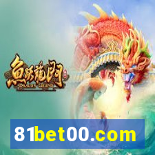 81bet00.com