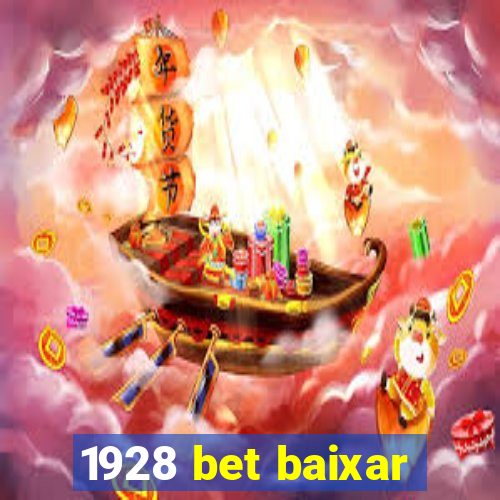 1928 bet baixar