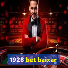 1928 bet baixar