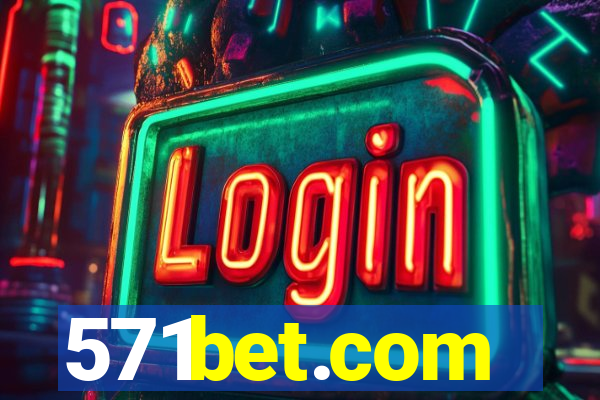 571bet.com