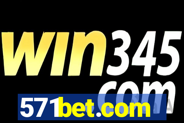 571bet.com