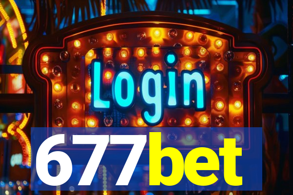 677bet