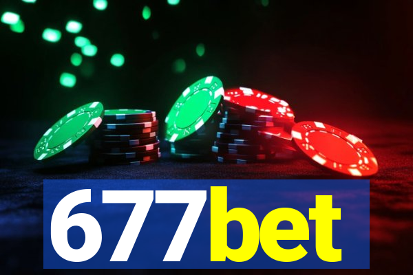 677bet