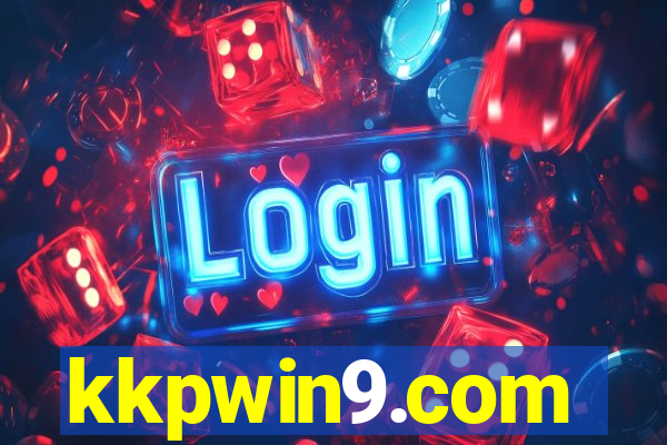 kkpwin9.com