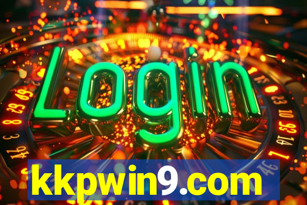 kkpwin9.com