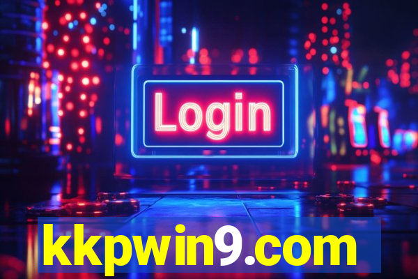 kkpwin9.com