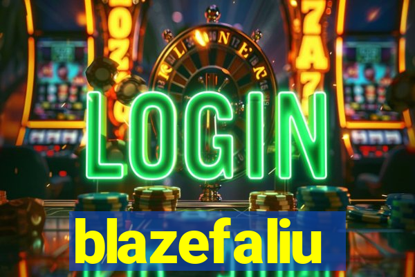 blazefaliu