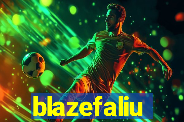 blazefaliu