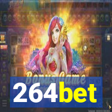 264bet