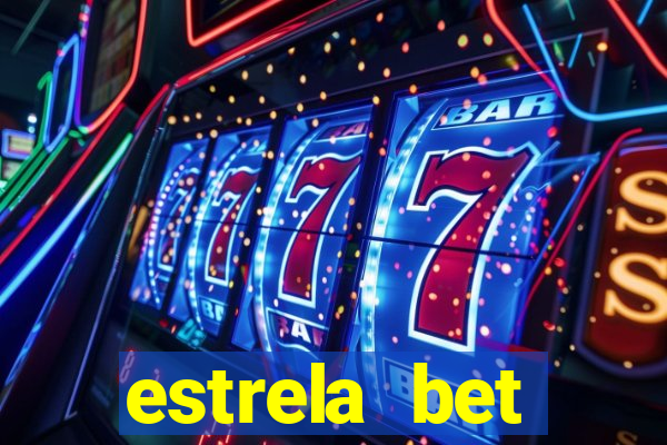 estrela bet download app