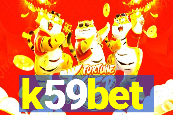 k59bet