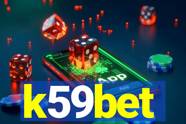 k59bet