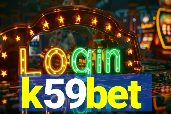 k59bet