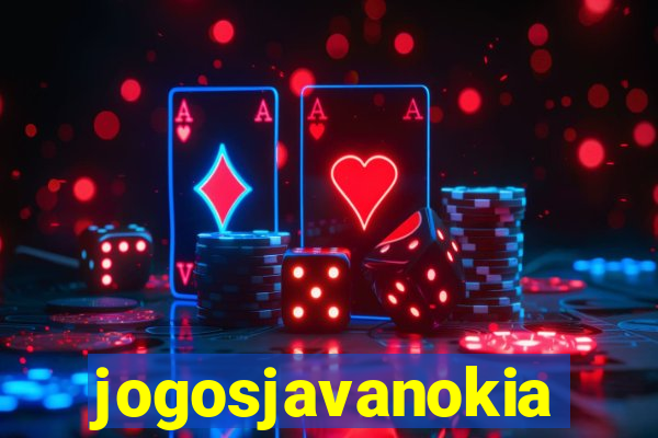 jogosjavanokia