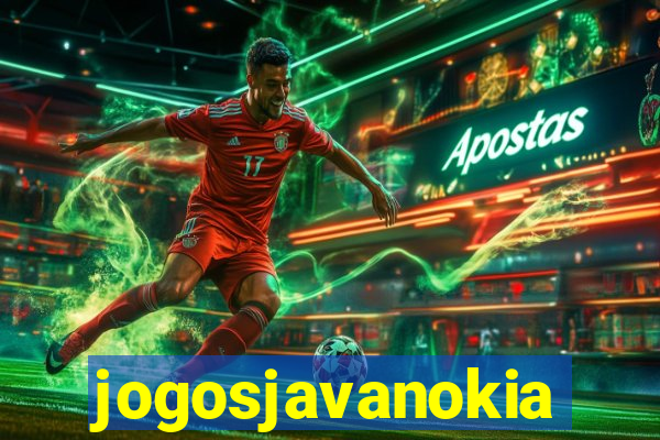 jogosjavanokia