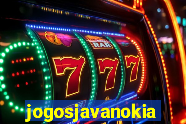 jogosjavanokia