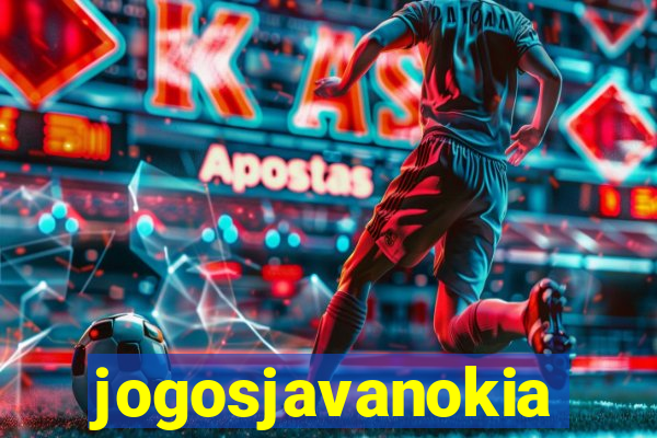 jogosjavanokia