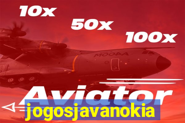 jogosjavanokia