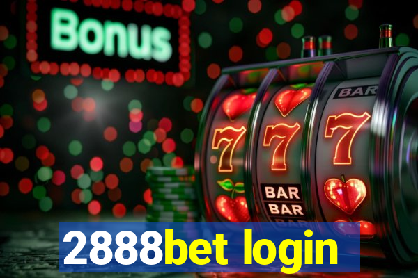 2888bet login