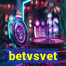 betvsvet