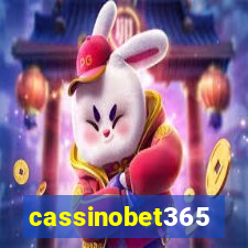 cassinobet365