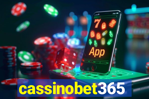 cassinobet365