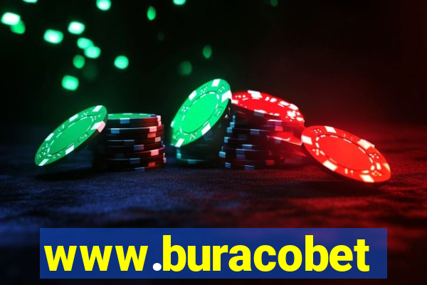 www.buracobet