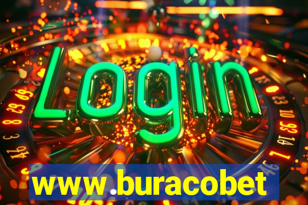 www.buracobet