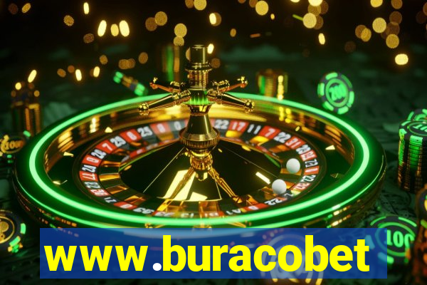 www.buracobet